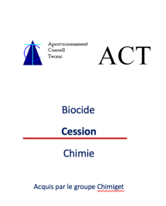 Lista de recomendaciones, Transmisión de empresas España, transmisión de PYMES España