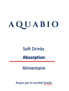 Lista de recomendaciones, Transmisión de empresas España, transmisión de PYMES España