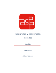 Lista de recomendaciones, Transmisión de empresas España, transmisión de PYMES España