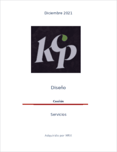 Lista de recomendaciones, Transmisión de empresas España, transmisión de PYMES España