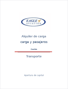 Lista de recomendaciones, Transmisión de empresas España, transmisión de PYMES España