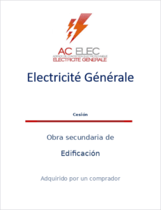 Lista de recomendaciones, Transmisión de empresas España, transmisión de PYMES España