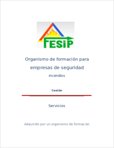 Lista de recomendaciones, Transmisión de empresas España, transmisión de PYMES España