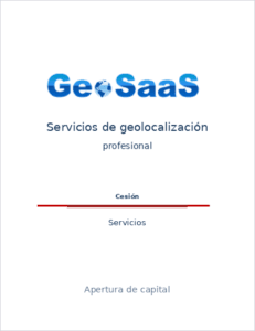 Lista de recomendaciones, Transmisión de empresas España, transmisión de PYMES España