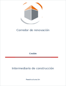 Lista de recomendaciones, Transmisión de empresas España, transmisión de PYMES España