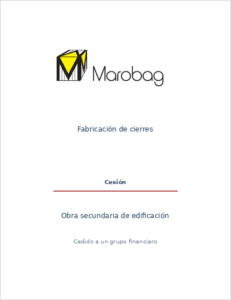 Lista de recomendaciones, Transmisión de empresas España, transmisión de PYMES España