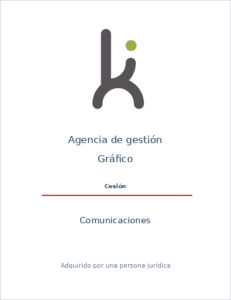 Lista de recomendaciones, Transmisión de empresas España, transmisión de PYMES España