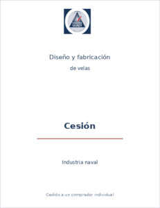 Lista de recomendaciones, Transmisión de empresas España, transmisión de PYMES España
