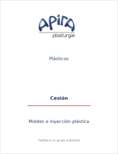 Lista de recomendaciones, Transmisión de empresas España, transmisión de PYMES España