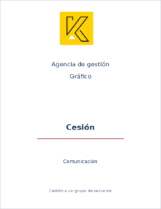 Lista de recomendaciones, Transmisión de empresas España, transmisión de PYMES España