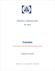 Lista de recomendaciones, Transmisión de empresas España, transmisión de PYMES España