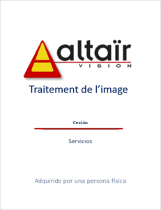 Lista de recomendaciones, Transmisión de empresas España, transmisión de PYMES España