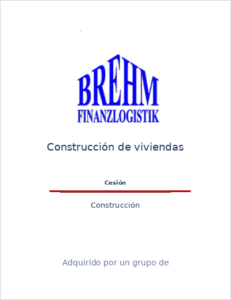 Lista de recomendaciones, Transmisión de empresas España, transmisión de PYMES España