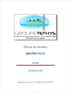 Lista de recomendaciones, Transmisión de empresas España, transmisión de PYMES España