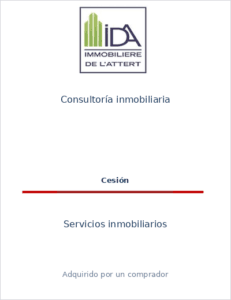 Lista de recomendaciones, Transmisión de empresas España, transmisión de PYMES España