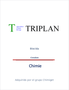 Lista de recomendaciones, Transmisión de empresas España, transmisión de PYMES España