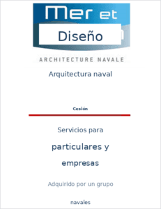 Lista de recomendaciones, Transmisión de empresas España, transmisión de PYMES España