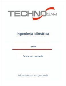 Lista de recomendaciones, Transmisión de empresas España, transmisión de PYMES España