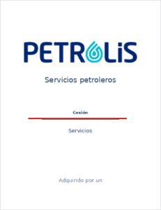 Lista de recomendaciones, Transmisión de empresas España, transmisión de PYMES España