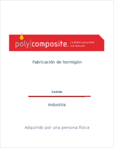 Lista de recomendaciones, Transmisión de empresas España, transmisión de PYMES España