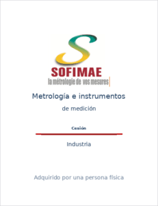 Lista de recomendaciones, Transmisión de empresas España, transmisión de PYMES España