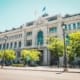 Valoración de Empresas España 2025: Múltiplos, ESG y Tendencias M&A, Transmisión de empresas España, transmisión de PYMES España