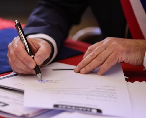 Top 5 claves: reducción ISD empresa familiar en 2026, Transmisión de empresas España, transmisión de PYMES España