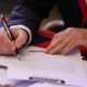 Top 5 claves: reducción ISD empresa familiar en 2026 1 Top 5 claves: reducción ISD empresa familiar en 2026, Transmisión de empresas España, transmisión de PYMES España