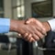 Relevo generacional en la empresa familiar española: por qué solo 1 de cada 3 lo consigue 1 Relevo generacional en la empresa familiar española: por qué solo 1 de cada 3 lo consigue, Transmisión de empresas España, transmisión de PYMES España