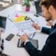 Relevo generacional en la empresa familiar española: por qué solo 1 de cada 3 lo consigue, Transmisión de empresas España, transmisión de PYMES España