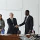 Impacto de la nueva reforma fiscal en la transmisión de pymes en España 2 Impacto de la nueva reforma fiscal en la transmisión de pymes en España, Transmisión de empresas España, transmisión de PYMES España