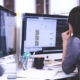 ¿Cómo determinar el valor de su empresa en España?, Transmisión de empresas España, transmisión de PYMES España