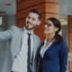 Cultura empresarial: la clave del éxito de la transferencia - business - réunion dirigeants business