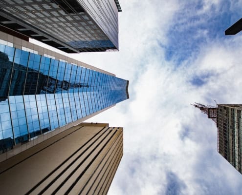 Antes de comprar una empresa, hay que convencer 17 Antes de comprar una empresa, hay que convencer, Transmisión de empresas España, transmisión de PYMES España