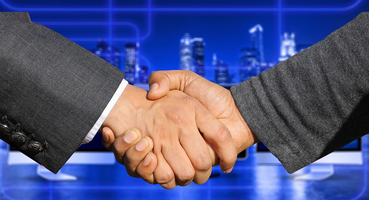 Prepárese para vender su negocio rápidamente - business - analyse financière business