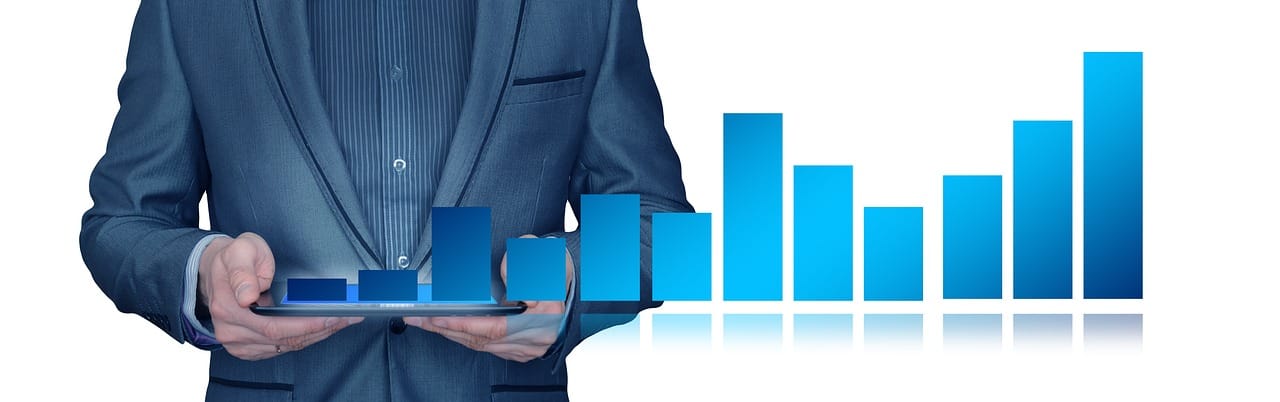 Estrategias para el relevo generacional en pymes españolas bajo la Ley de Sociedades de Capital, Transmisión de empresas España, transmisión de PYMES España