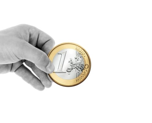 6 pasos para vender su empresa 51 6 pasos para vender su empresa, Transmisión de empresas España, transmisión de PYMES España