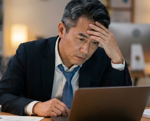 Comprar un negocio: 4 precauciones que hay que tomar 22 Comprar un negocio: 4 precauciones que hay que tomar, Transmisión de empresas España, transmisión de PYMES España