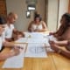 ¿Qué es la diligencia debida? - business - réunion dirigeants business