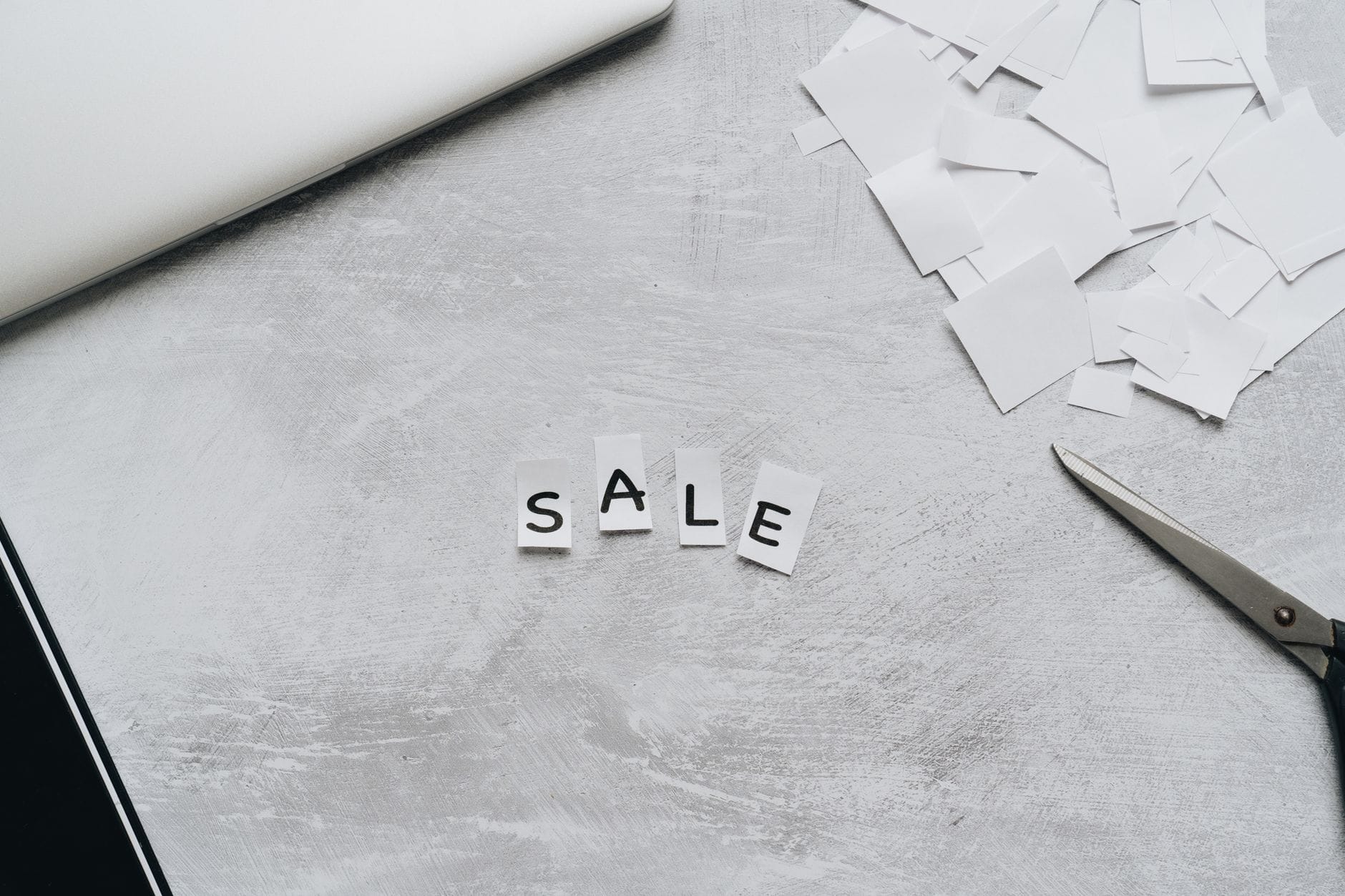 10 preguntas antes de vender su empresa, Transmisión de empresas España, transmisión de PYMES España