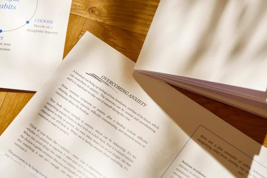 Impacto del nuevo plan AEAT en la transmisión de pymes españolas, Transmisión de empresas España, transmisión de PYMES España Impacto del nuevo plan AEAT en la transmisión de pymes españolas, Transmisión de empresas España, transmisión de PYMES España