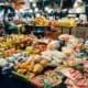 3 herramientas de transmisión de empresas, Transmisión de empresas España, transmisión de PYMES España