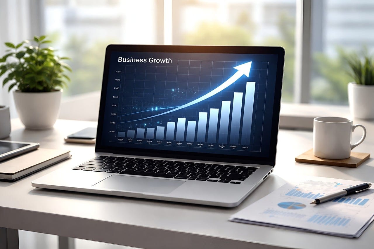 Cultura empresarial: la clave del éxito de la transferencia, Transmisión de empresas España, transmisión de PYMES España