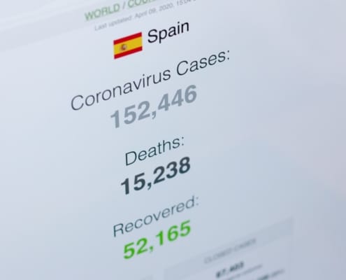 Infografía sobre el traspaso de empresas en España - business - réunion dirigeants business