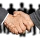 Estrategias para el relevo generacional en pymes españolas bajo la Ley de Sociedades de Capital, Transmisión de empresas España, transmisión de PYMES España