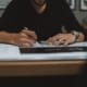 Impulsar las finanzas antes de traspasar un negocio - business - réunion dirigeants business