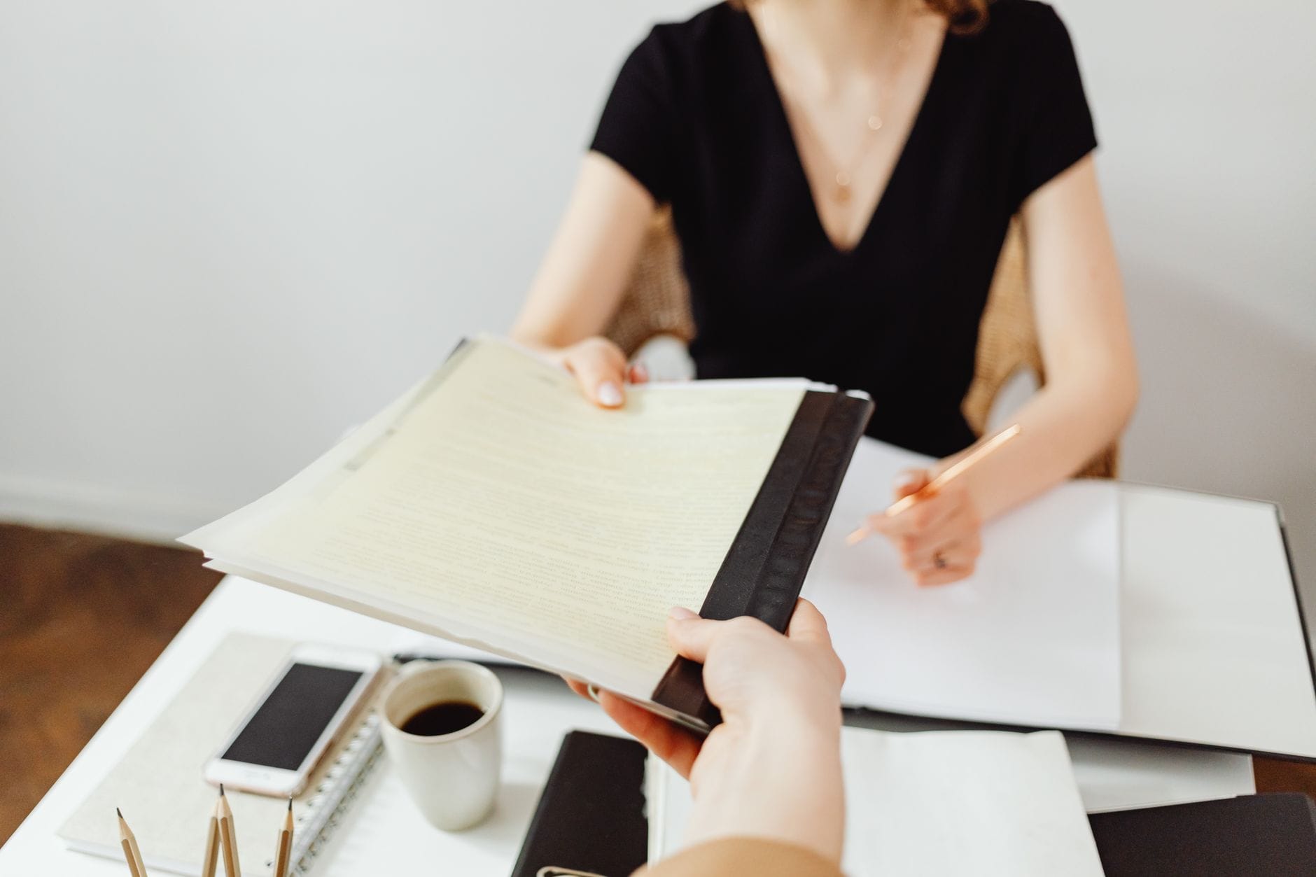 Hacer una oferta pública de adquisición: 3 cosas que hay que comprobar - business - analyse financière business