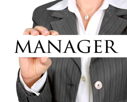 Gestores de activos: pasos clave en la evolución - business - réunion dirigeants business