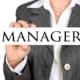 Gestores de activos: pasos clave en la evolución - business - réunion dirigeants business