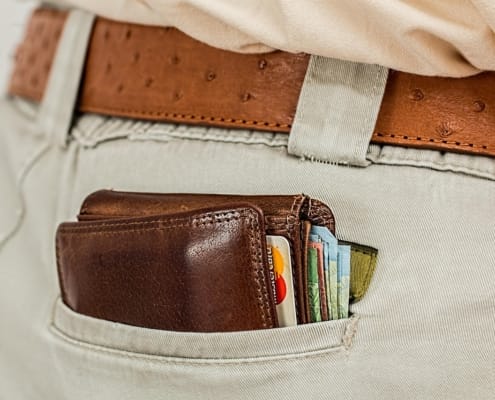 ¿Cómo superar los miedos asociados a la transmisión de una empresa?, Transmisión de empresas España, transmisión de PYMES España